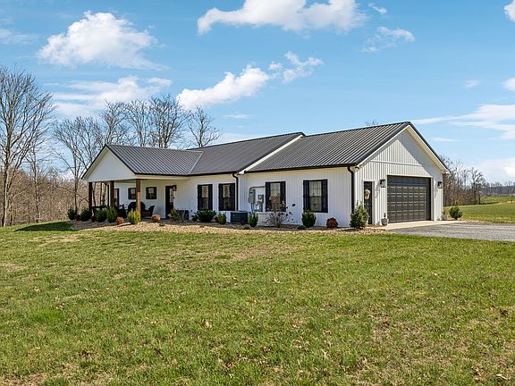 5th image of 1869 Taurus Farm Rd