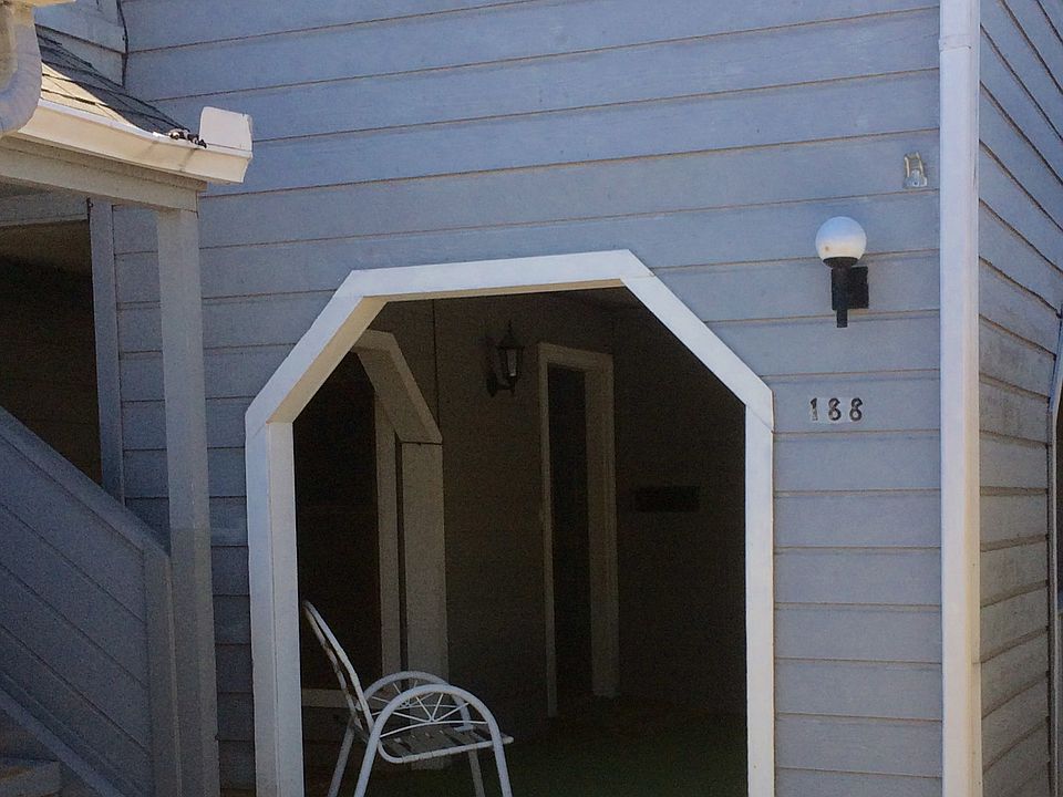 1st image of 2433 E 87th St #1D