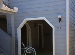 2433 E 87th St #1D, Tulsa, OK 74137