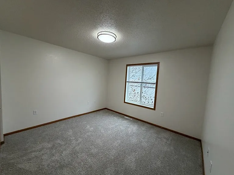 Wheatland Townhomes — Photo 7