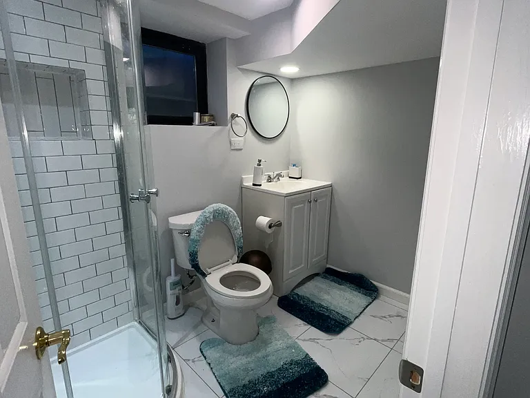 158 N 18th St #BASEMENT — Photo 6