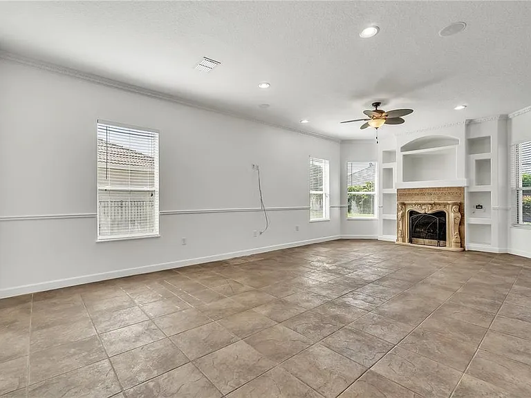 11538 Delwick Dr — Photo 11