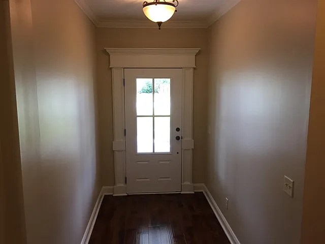 280 Sunbury Dr — Photo 4