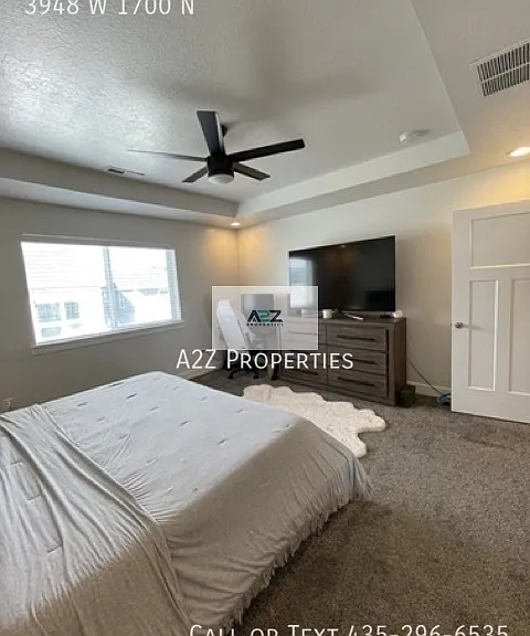 3948 W 1700 N — Photo 21