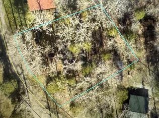 0 Sloans Valley Rd, Burnside, KY 42519