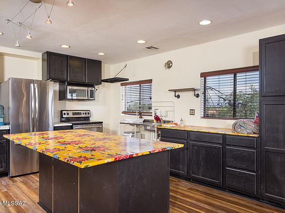 4th image of 2871 W Alvaro Rd