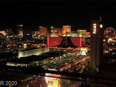 4381 W Flamingo Rd #3116, Las Vegas, NV, 89103