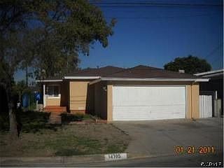 1st image of 14705 Nanry St