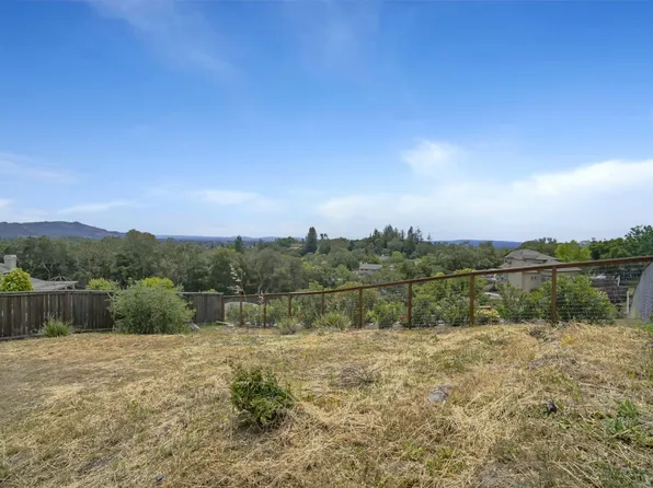 3571 Alturia Heights, Santa Rosa, CA 95403