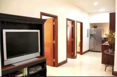 251 Kaiulani Ave #A — Photo 11