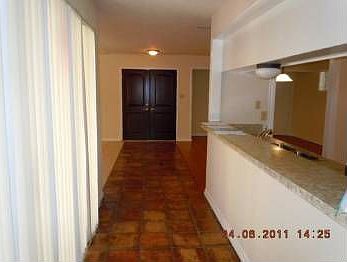 4th image of 905 Chetwood Cir