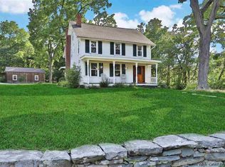 4 Shields Rd, Highland Mills, NY 10930