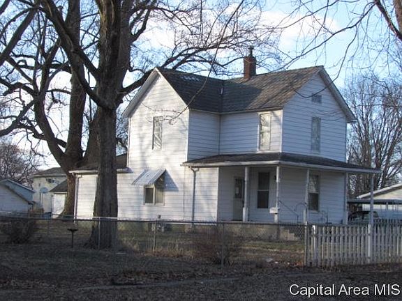 2nd image of 506 N Mason St
