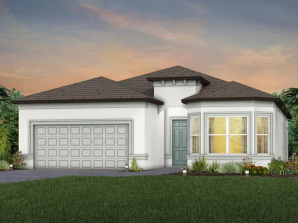 13585 Canyon Ridge Rd, Spring Hill, FL 34610