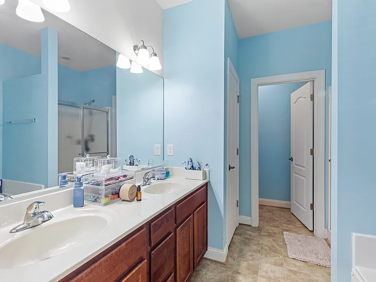 4581 Totteridge Ln — Photo 19