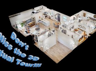 1211 Meadowcrest Dr, Plano, TX 75075