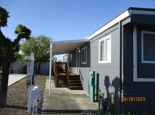 298 Ricardo Ave, Santa Rosa, CA 95407