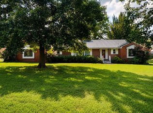 868 Broadway St, Barlow, KY 42024