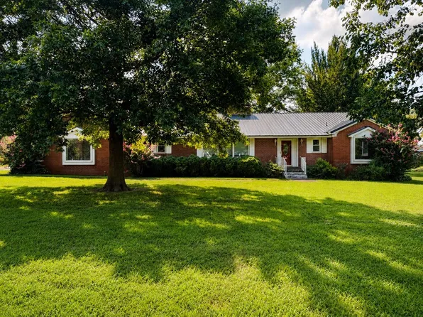 868 Broadway St, Barlow, KY 42024