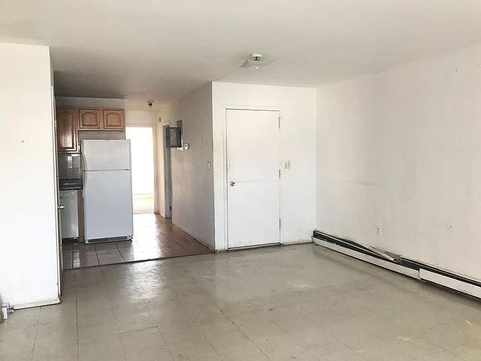 1st image of 344 87th Bch