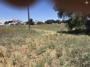 816 E Brady Ave, Clovis, NM 88101