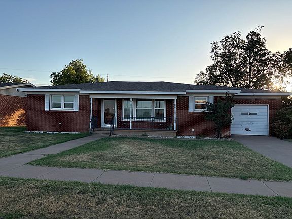 2nd image of 3603 Houston Ave