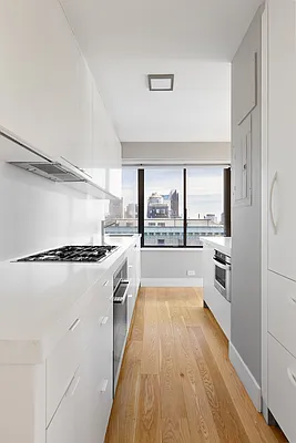 Rented by Compass | media 5