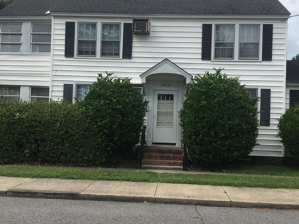 1st image of 2610 Baltic Ave #1