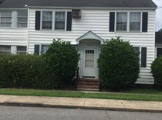 2610 Baltic Ave #1, Virginia Beach, VA 23451
