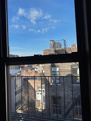 Rented by Sassouni Management | media 18