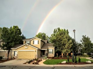 1879 Morris Ct, Erie, CO 80516