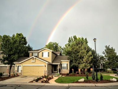1879 Morris Ct, Erie, CO, 80516