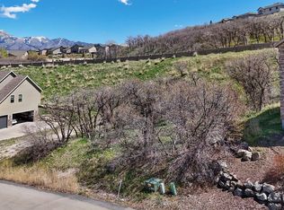 1846 Seven Oaks Ln, Draper, UT 84020