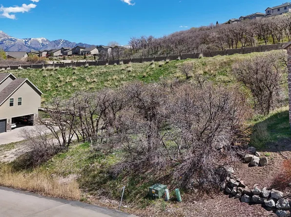 1846 Seven Oaks Ln, Draper, UT 84020