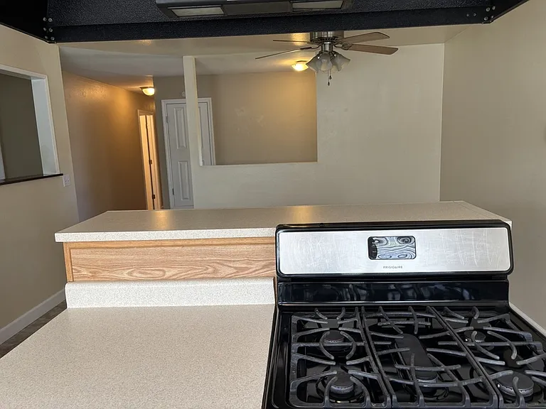954 Emily Ave — Photo 8