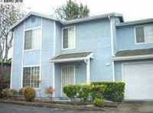 817 Adams Ct, Pinole, CA 94564