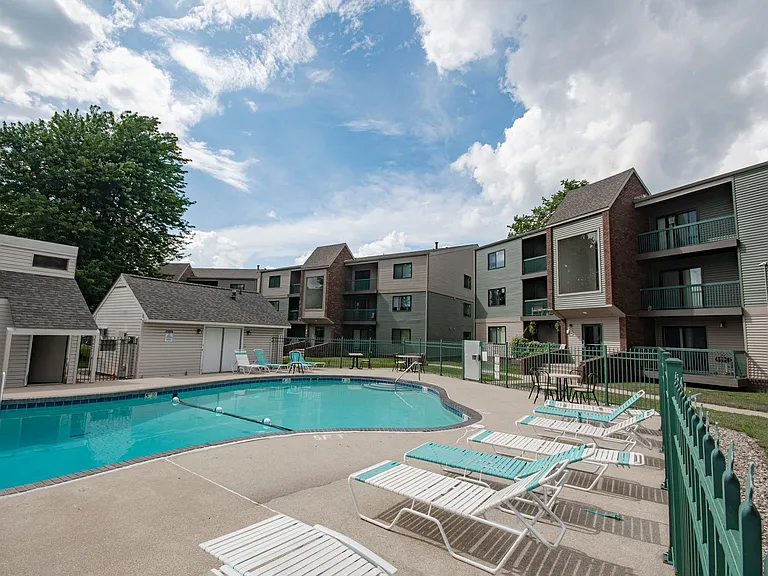 Stonegate Village by Royse + Brinkmeyer — Photo 6