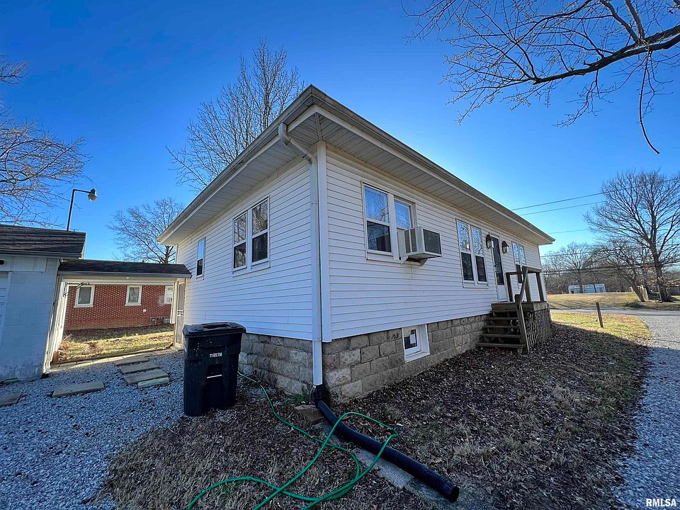 2341 S Illinois Ave, Carbondale, IL 62901 Zillow