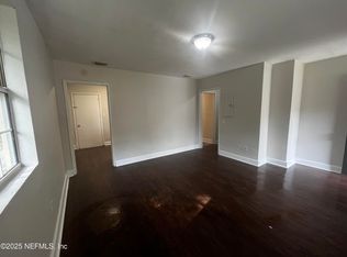 1847 W 9th St, Jacksonville, FL 32209