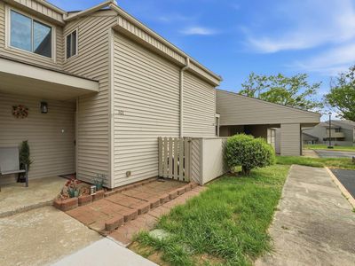 135 Hillview Dr APT 101, Fairfield Bay, AR, 72088