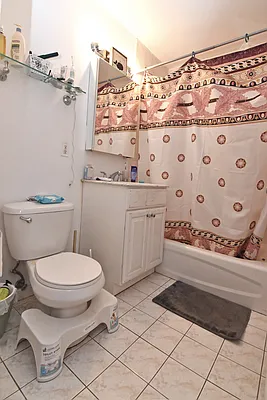 Rented by Ledvech Group | media 1