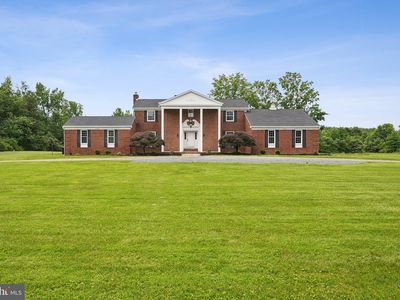 150 Windsor Rd, Robbinsville, NJ, 08691