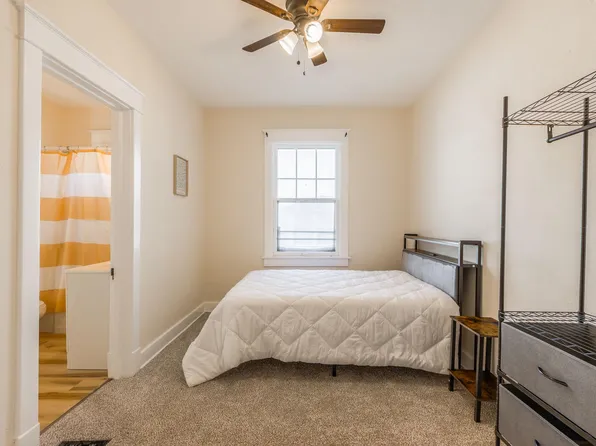 (undisclosed Address), Kansas City, MO 64126