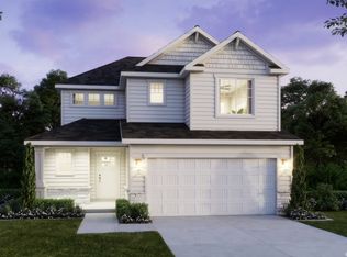 560 N 770 W #83, Smithfield, UT 84335