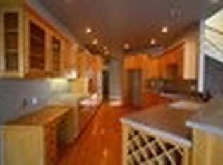 4120 W Quail Ridge Dr, Boise, ID 83703