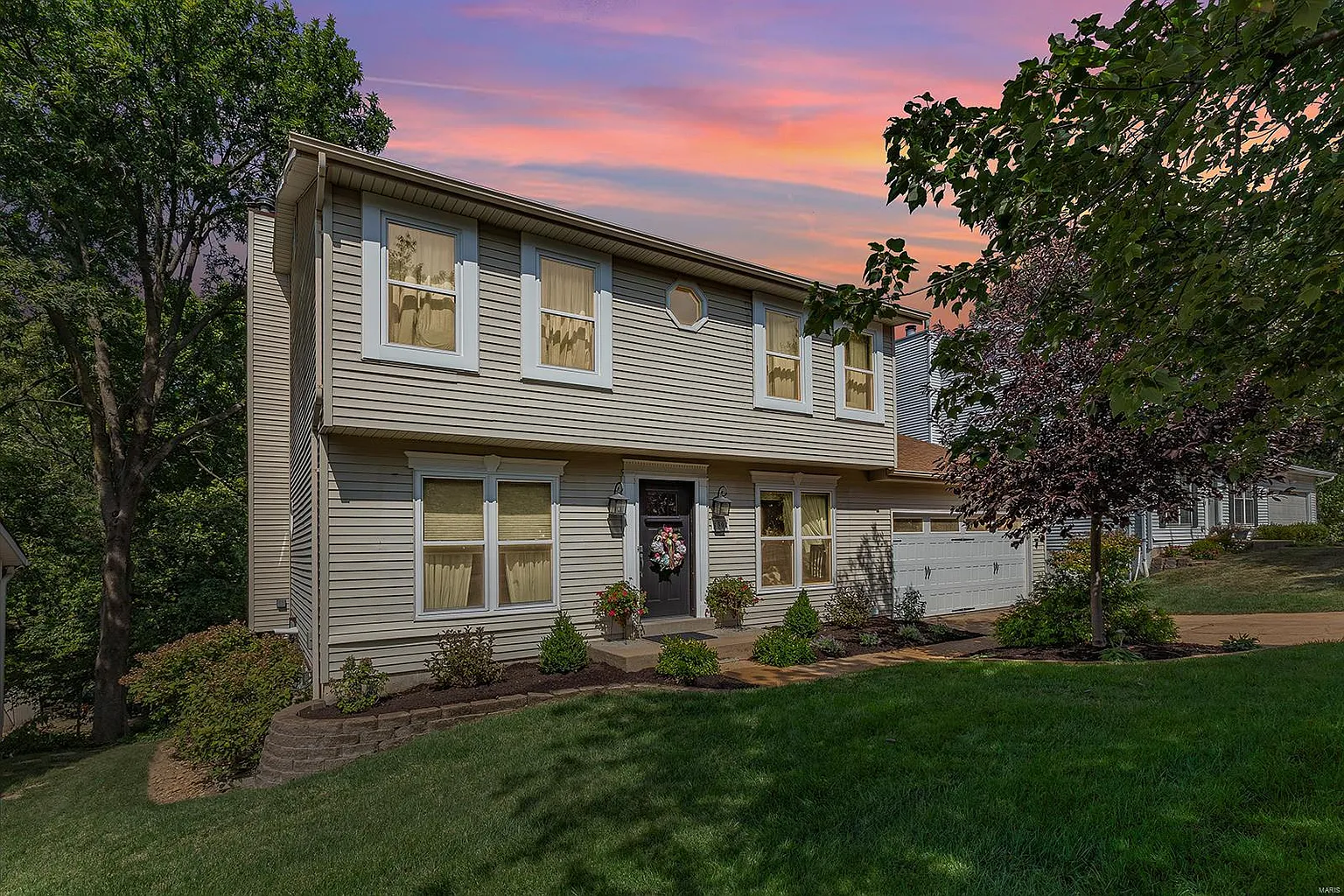 1307 Briarcreek Dr photo 1