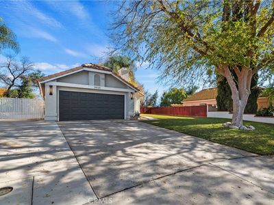 39020 Cala Del Valle, Murrieta, CA, 92562