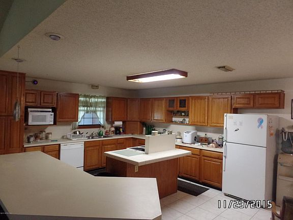 5th image of 7849 Aunt Mary Harvey Rd