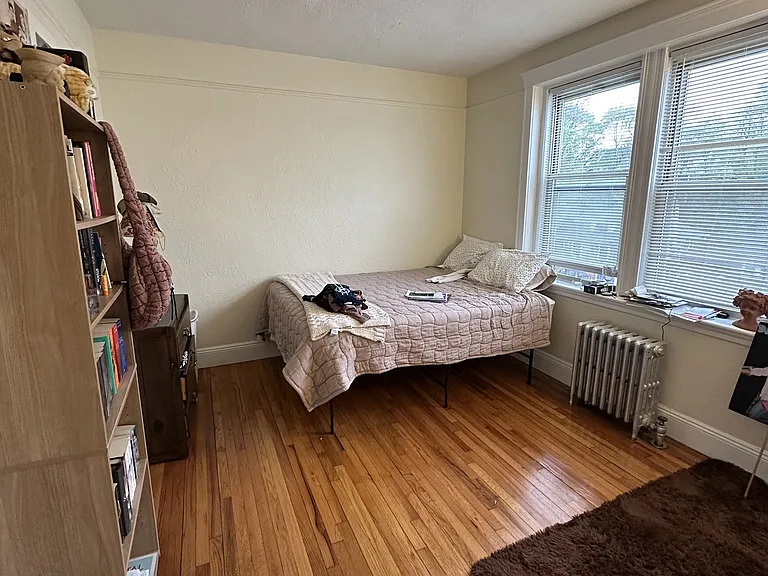 26 Colborne Rd #18 — Photo 7