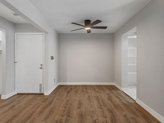 4th image of 1921 Melrose Dr APT A